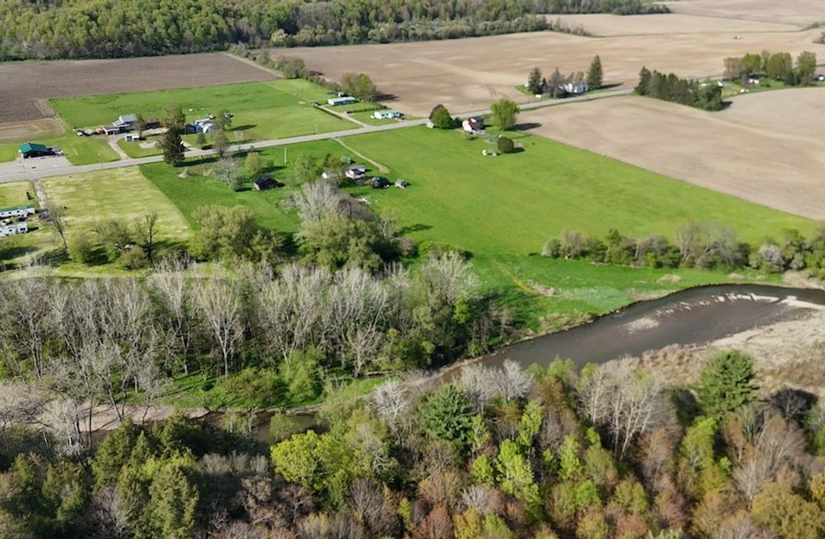 DJI_20260509051659_0046_D