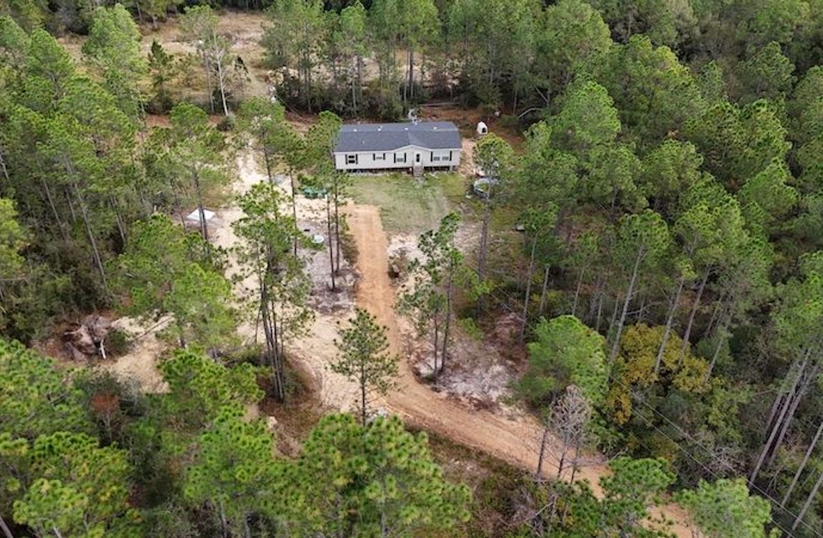 DJI_20251107131003_0014_D