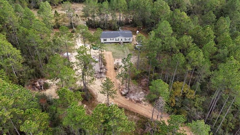 DJI_20251107131003_0014_D