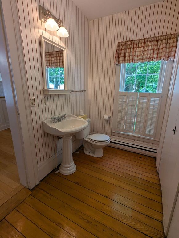 Copy of PXL_20250623_172407742