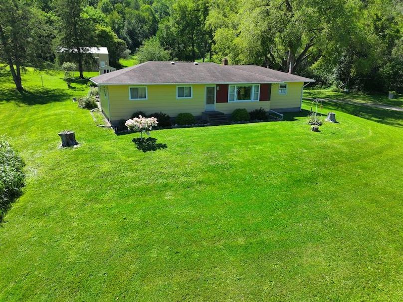 DJI_20240807143305_0052_D