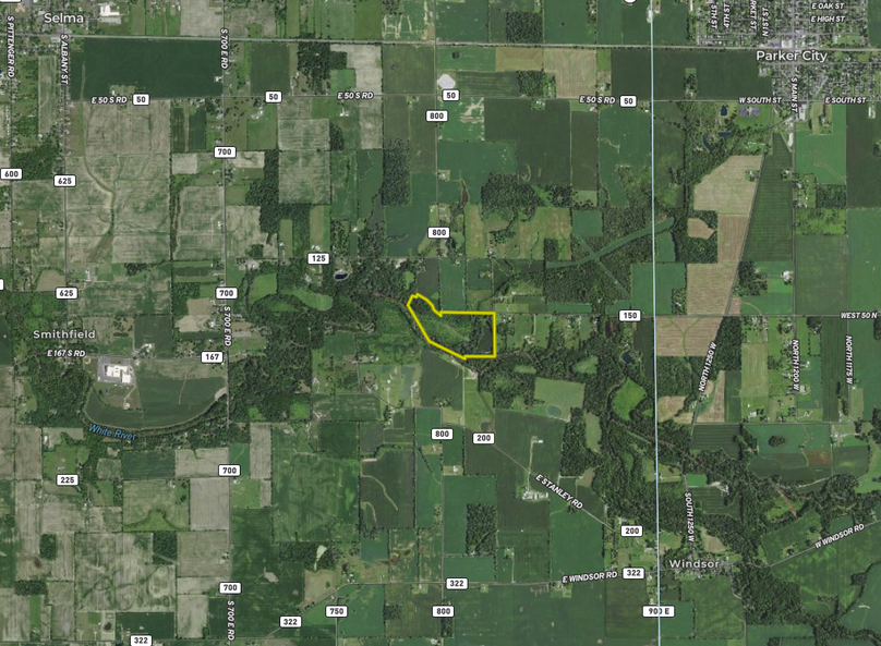 Screen Shot 2024-02-14 at 10.39.58 AM