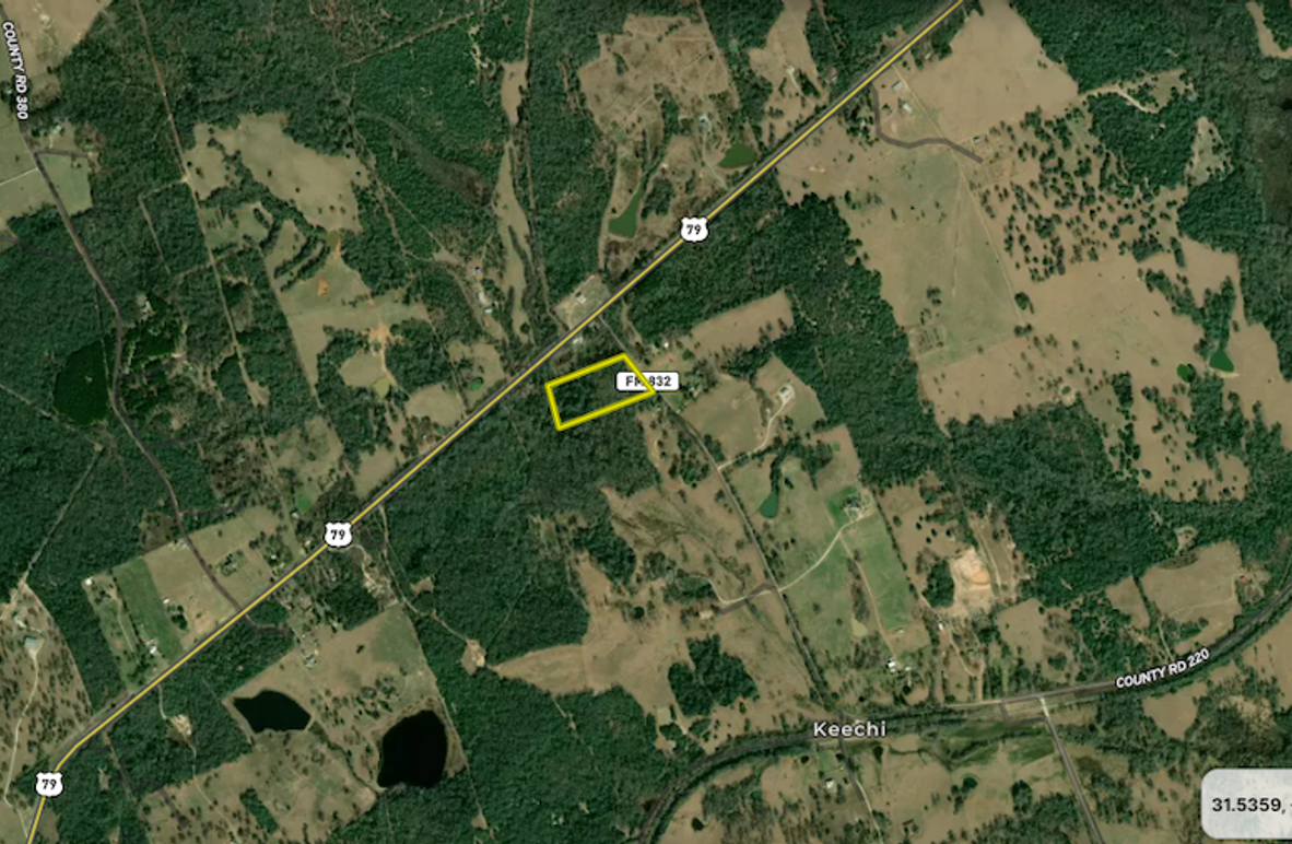 Screenshot 2025-07-16 195300