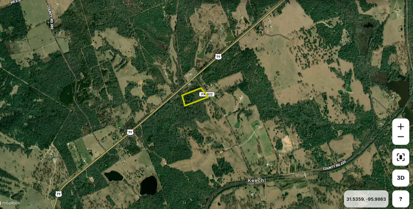 Screenshot 2025-07-16 195300