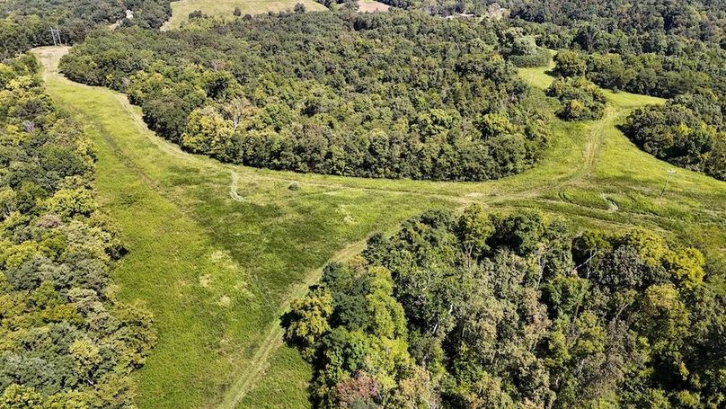 DJI_20250827120444_0005_D