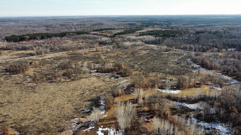 dji_fly_20240205_133806_23_1707162257374_photo_optimized 2