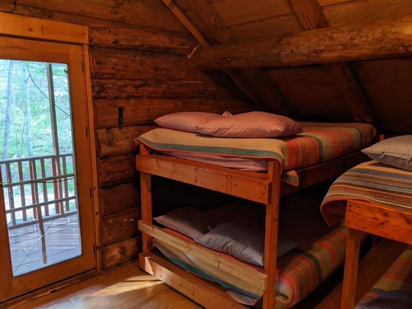 PXL_20230427_220332008