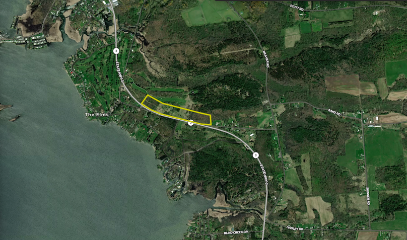 Oswego_21.25_Paro_Landid_aerials_2