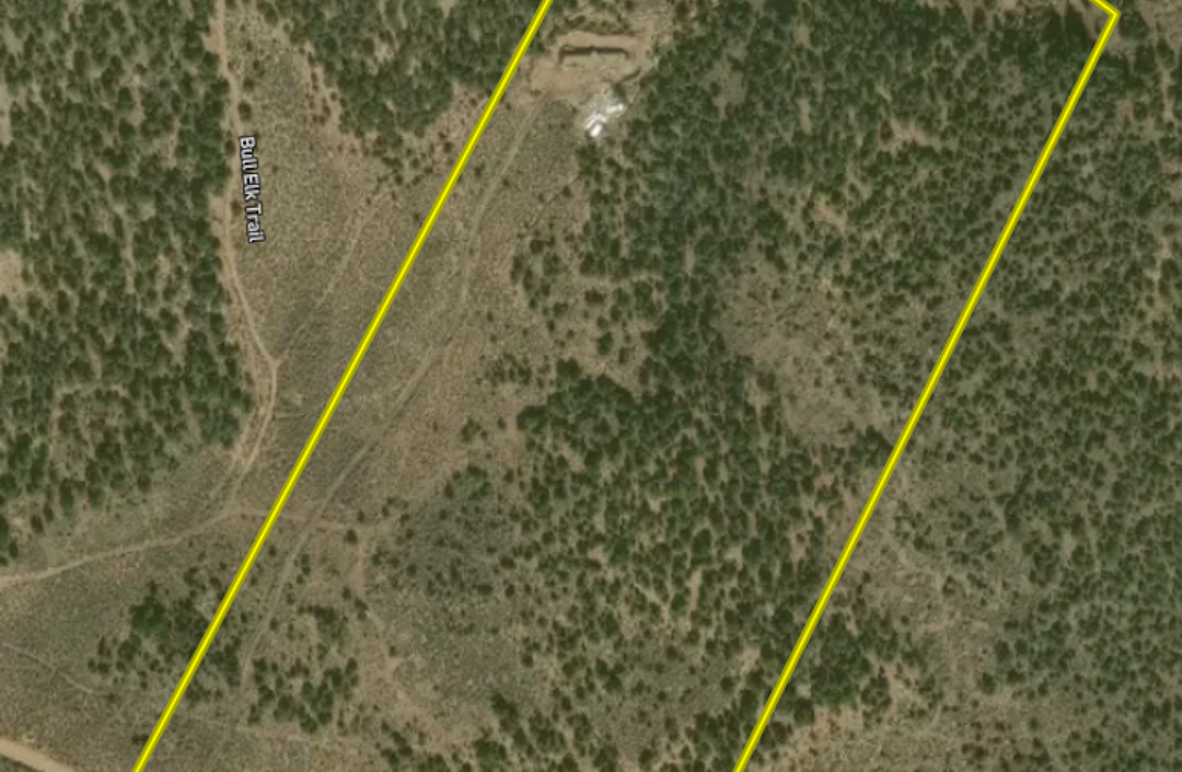 Screenshot 2025-04-08 at 11.49.07 AM