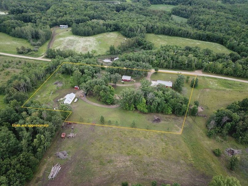 DJI_0114