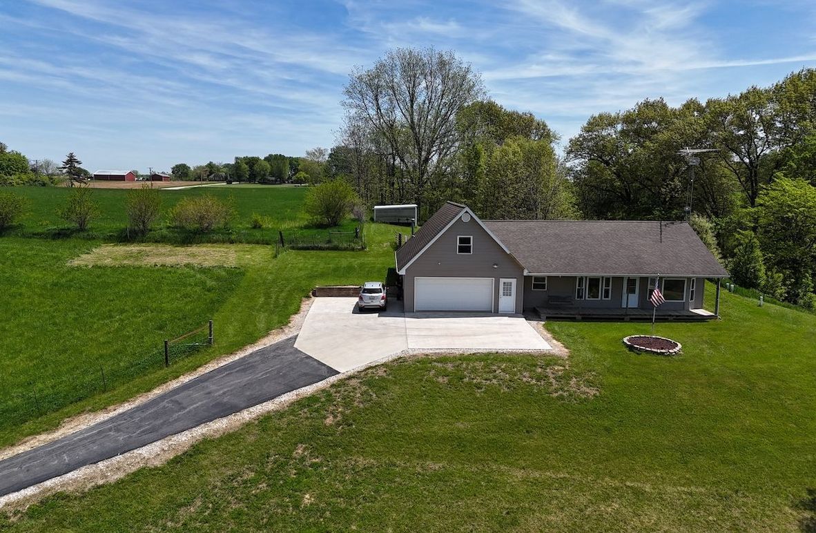 DJI_20250509124848_0350_D