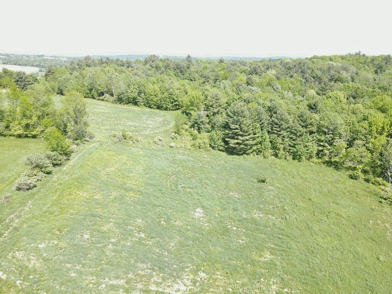 c7d377ae-bf69-454e-a041-a95a9911ff60