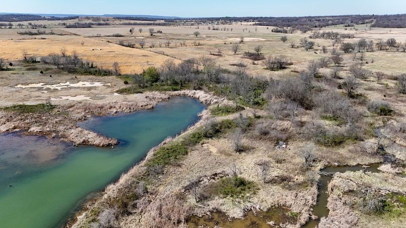 DJI_20260320155350_0046_D