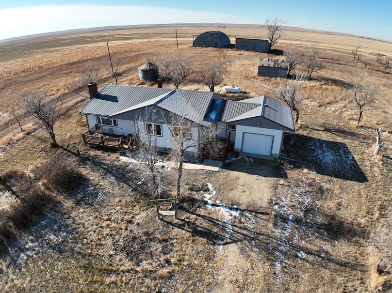 DJI_0924