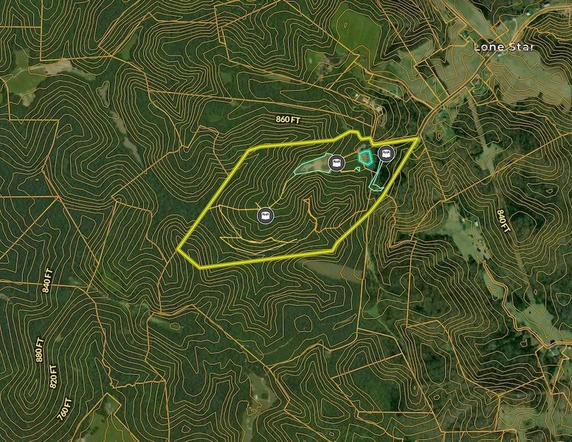 CD0BE72E-717E-4F2C-8646-DAC9E3950D69