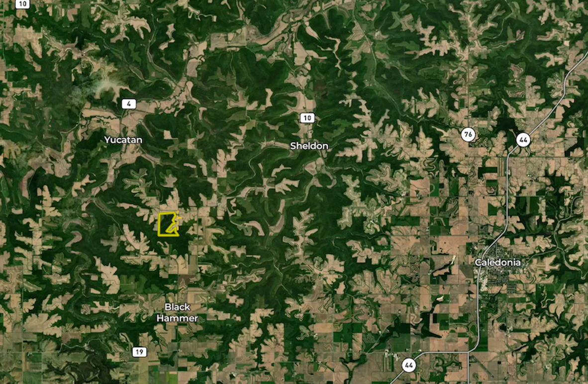 Screenshot 2025-10-03 at 6.35.12 AM