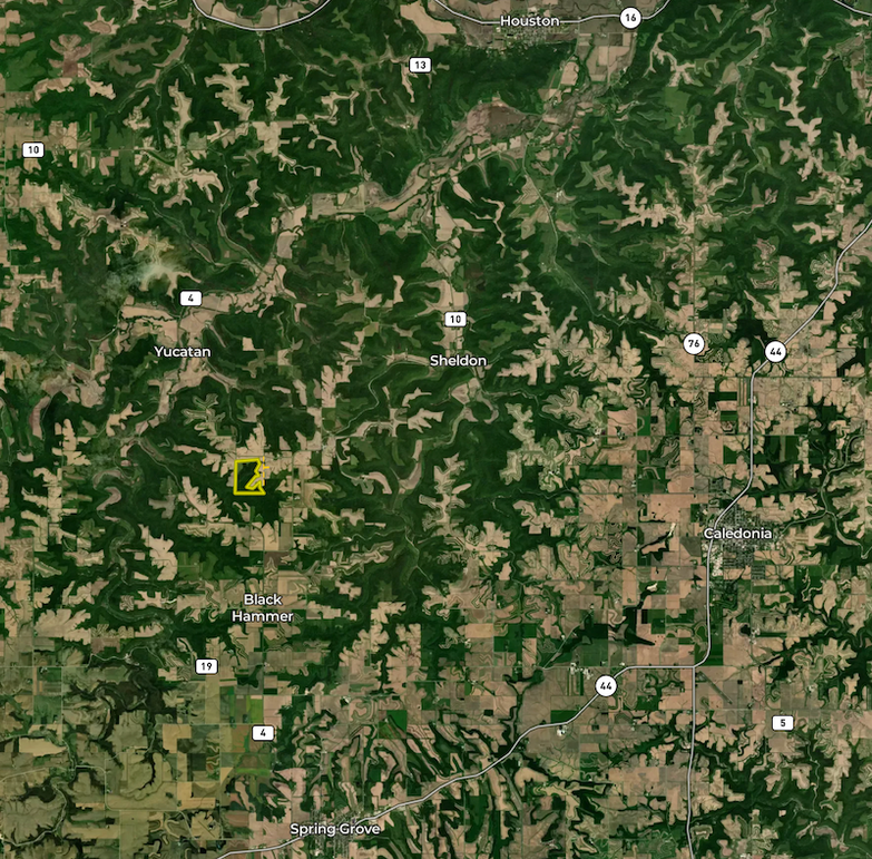 Screenshot 2025-10-03 at 6.35.12 AM