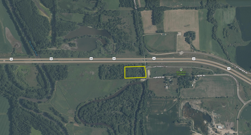 Screenshot 2025-08-18 at 10.48.02 AM