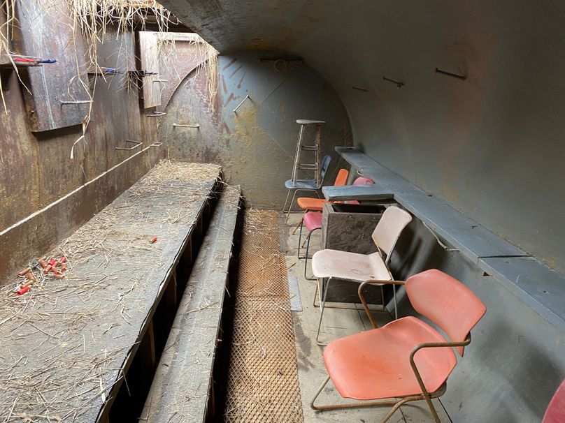 pics from late 2021 and early 2022. New plots being planted in Aug 2023 for new pics (35)