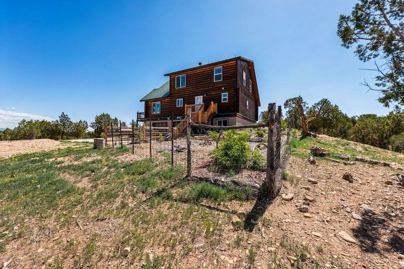 50-web-or-mls-3444 HWY 140 Finals-50