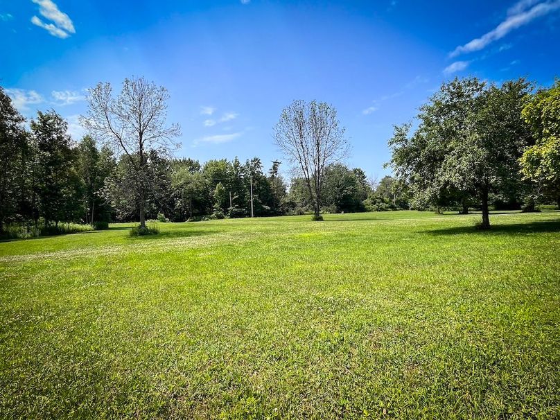 Oswego_21.25-Paro_Photos_14