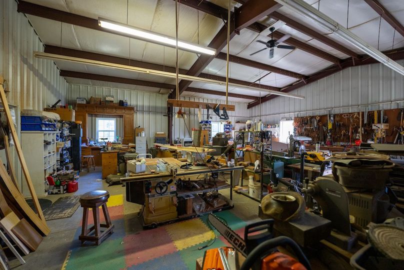 Wetzel WV 171 Featured_Pro Photo-31