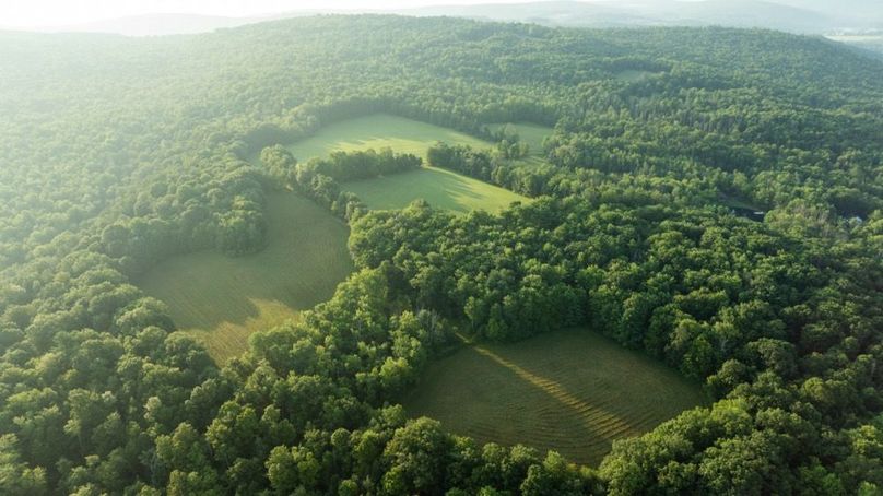 susquehanna PA 150 Featured_Pro Photo-85