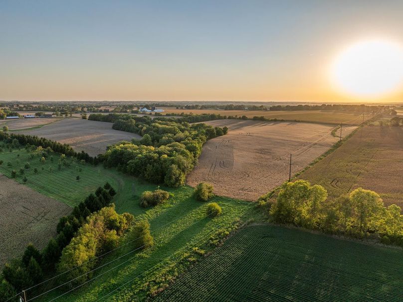 Copy of Winnebago 127_12