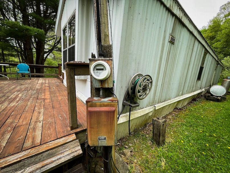 Tioga_78_Biada_Photos_49