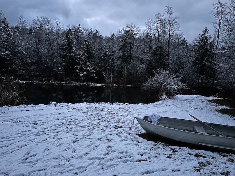 Tioga_28.87_Shangraw Photo 30