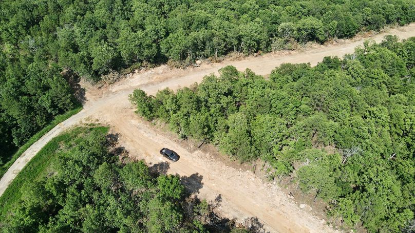 dji_fly_20230624_160720_936_1687640871869_photo