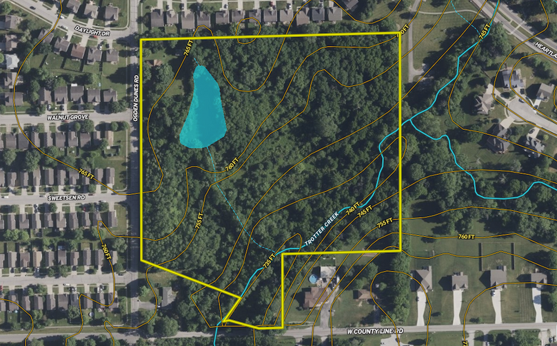 Screen Shot 2025-08-27 at 9.59.03 PM