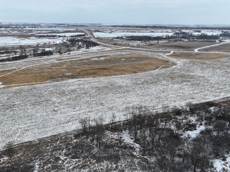 DJI_20251030163609_0903_D