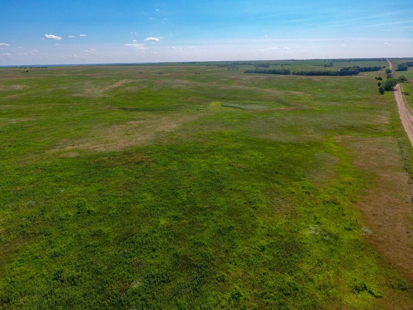 DJI_0581