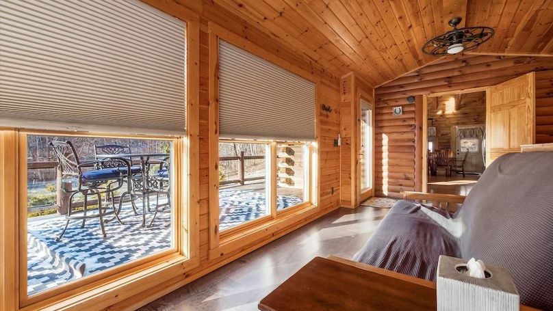 022-z 17250 Campbell070