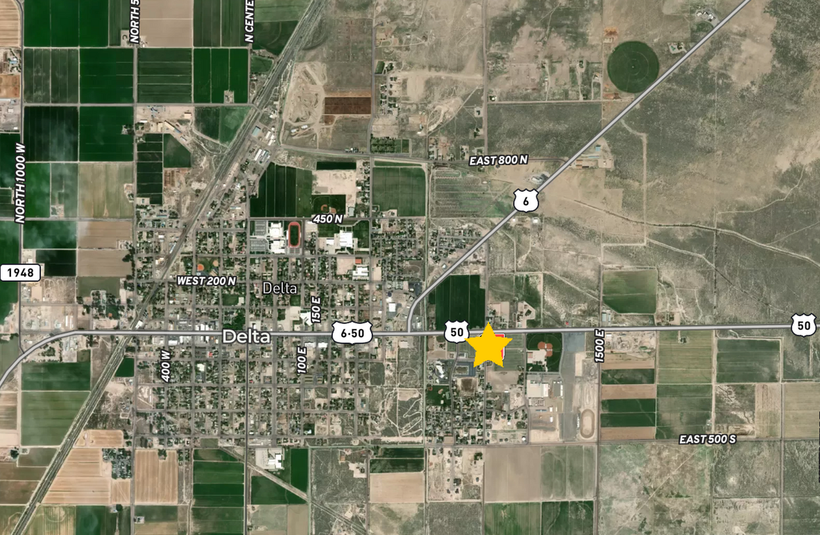 Screen Shot 2023-03-07 at 3.36.44 PM