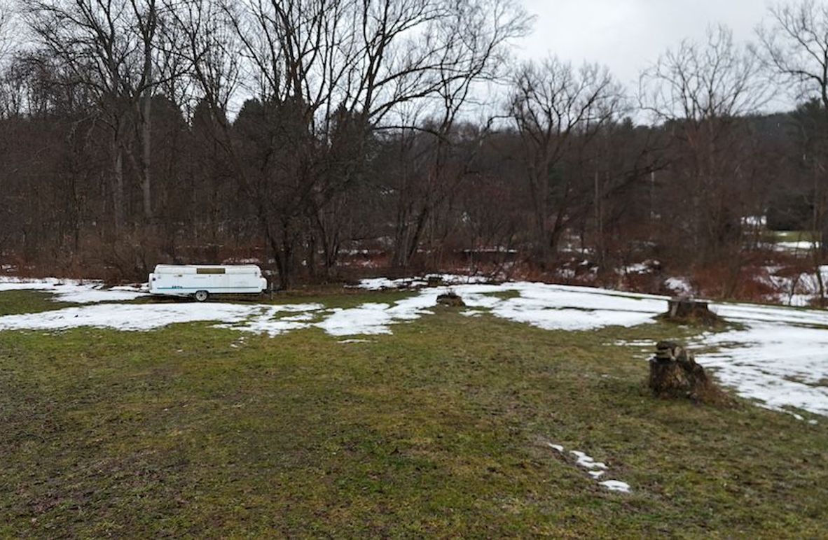 5 DJI_20260115041055_0017_D