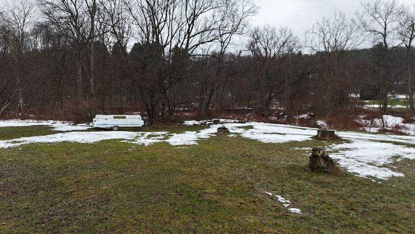 5 DJI_20260115041055_0017_D