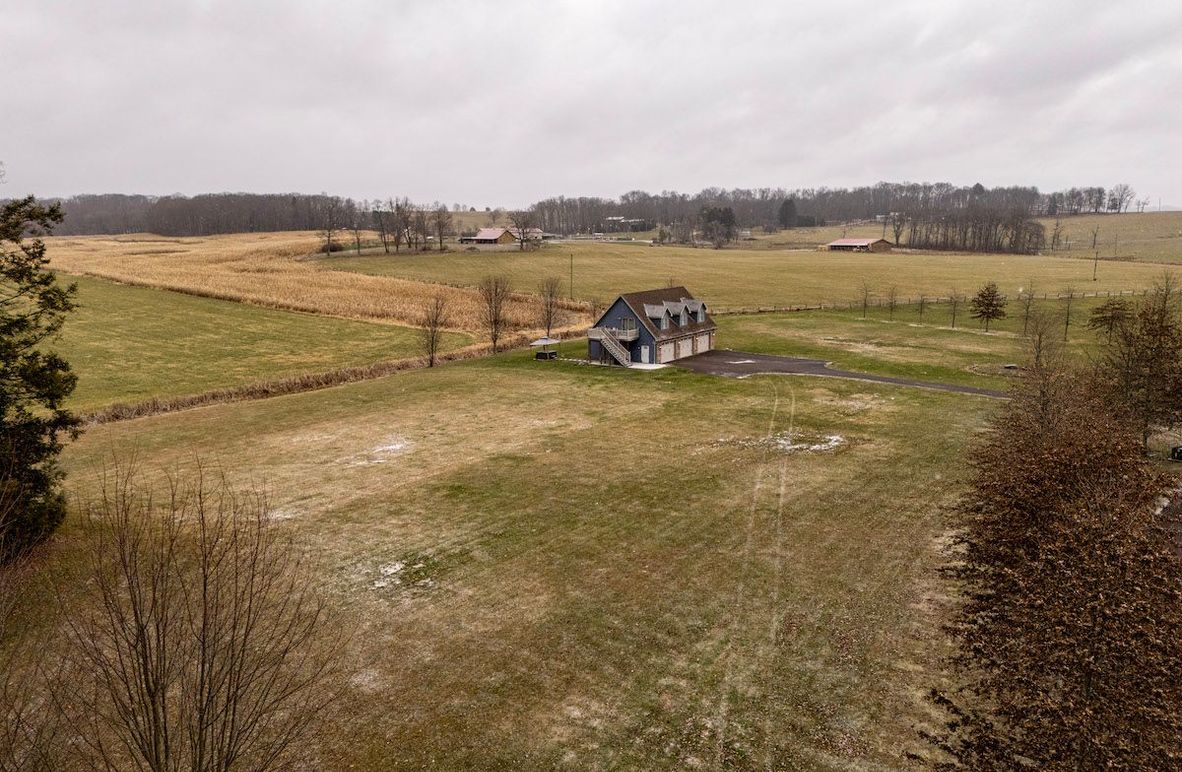 5-DJI_20251201084415_0092_D