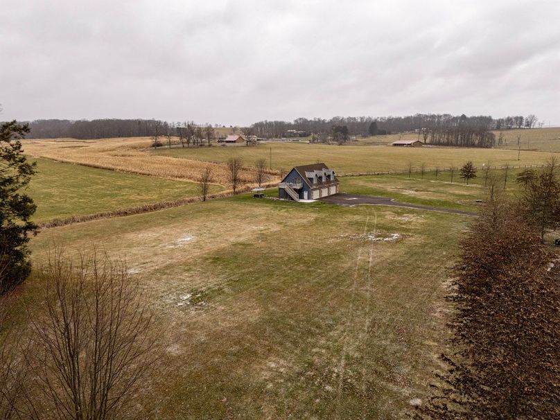 5-DJI_20251201084415_0092_D