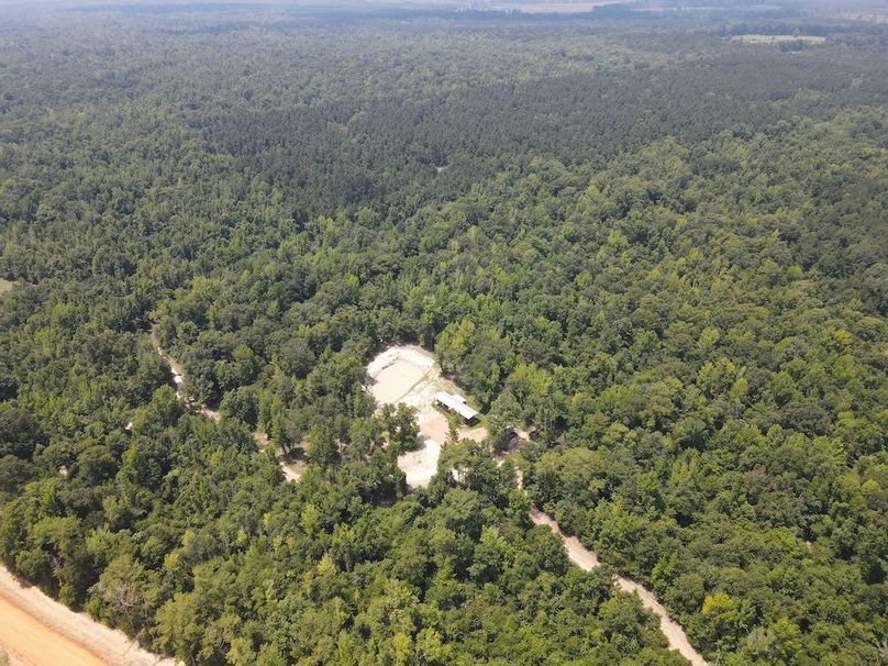 dji_fly_20240615_121126_178_1718471502034_photo