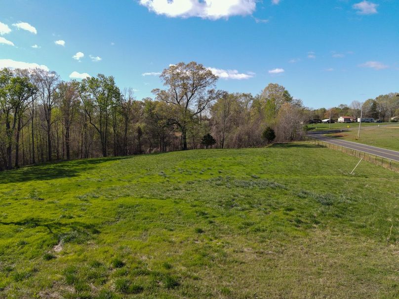 dji_fly_20240405_095358_294_1712325268570_photo