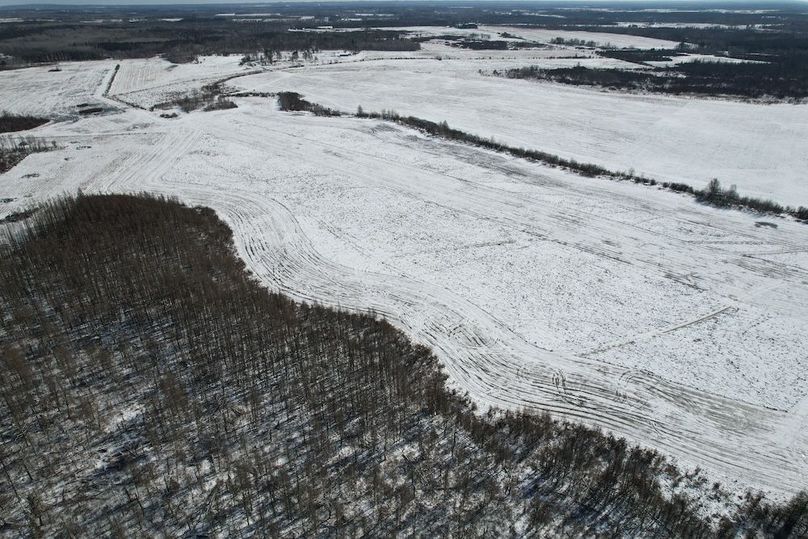 dji_fly_20260311_115536_111_1773248418814_photo (1)