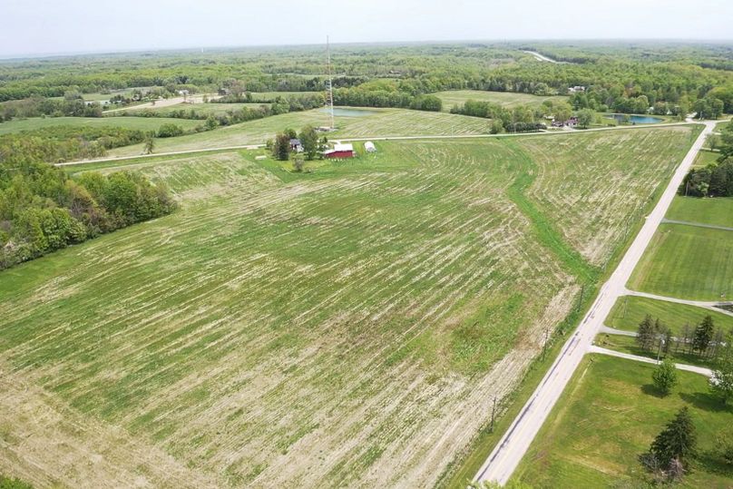 Copy of screen_ea32662920ca8765_1684252264589