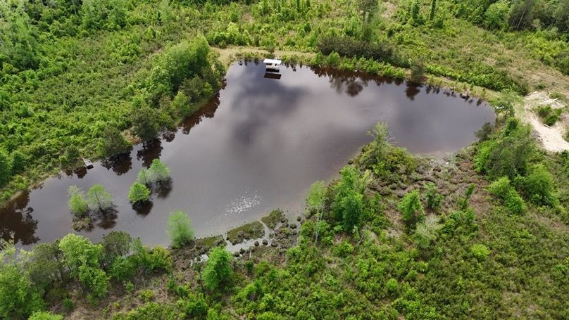 DJI_20260421004436_0243_D