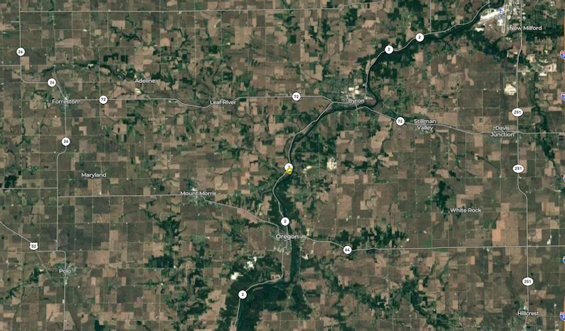 Screenshot 2025-09-25 at 4.12.04 PM