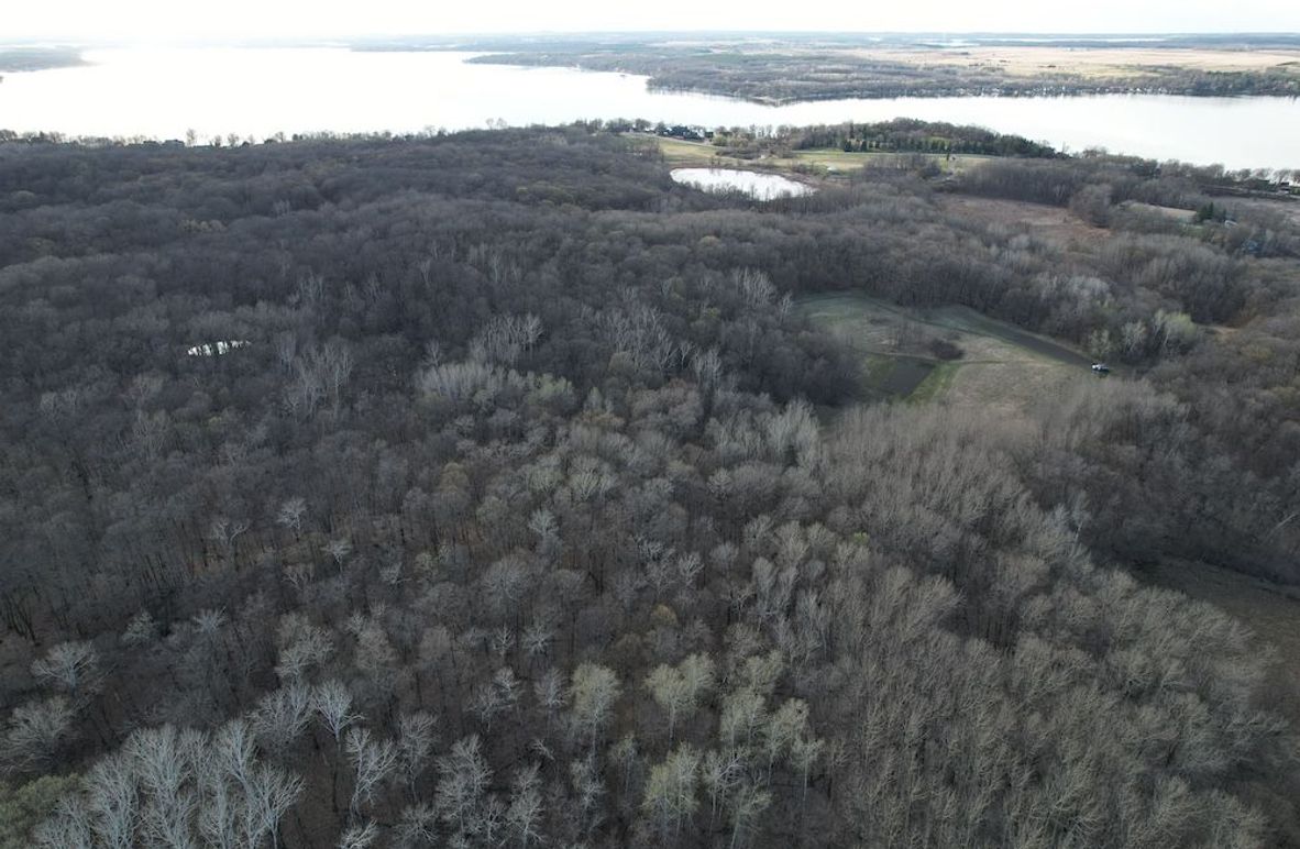 dji_fly_20260424_183242_232_1777074110854_photo