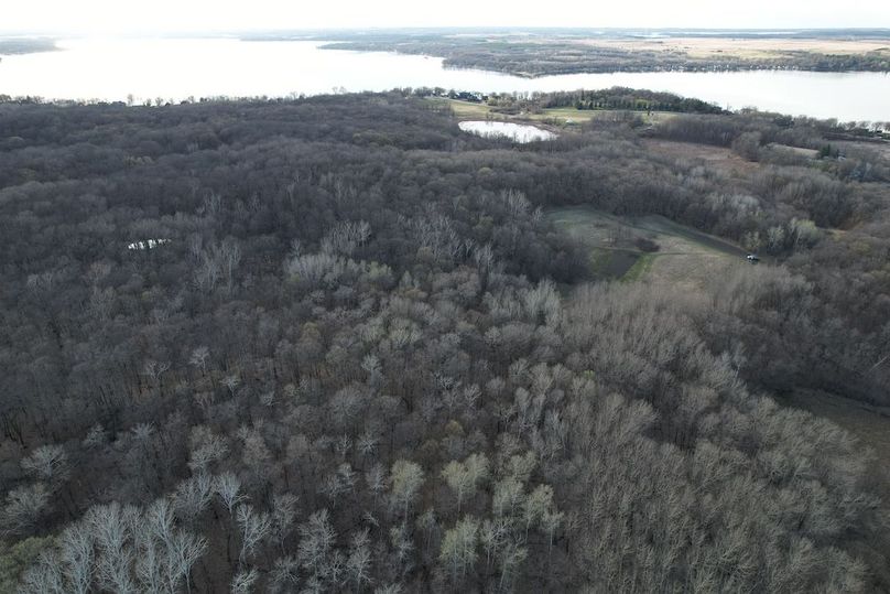 dji_fly_20260424_183242_232_1777074110854_photo