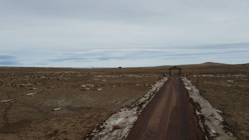 DJI_0215