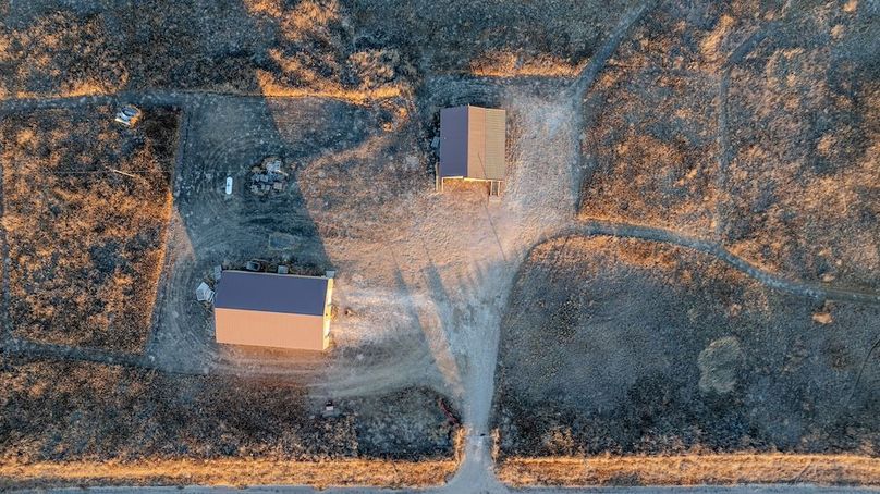 DJI_20260214171053_0075_D-HDR